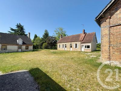 Centre, France