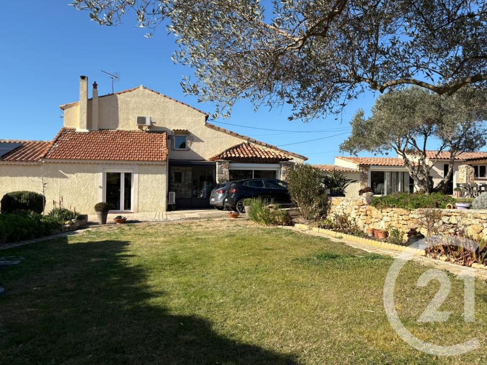Martigues, Provence-Alpes-Côte D'Azur 13500, 法國