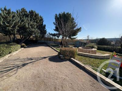 Martigues, Provence-Alpes-Côte D'Azur 13500, 法國