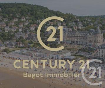 Houlgate, Basse-Normandie 14510, France