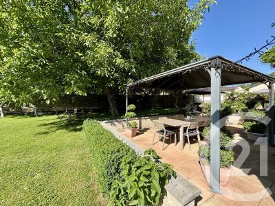 Cattenom, Lorraine 57570, France