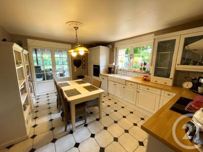 Cattenom, Lorraine 57570, France