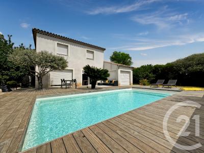 La Ciotat, Provence-Alpes-Côte D'Azur 13600, فرنسا