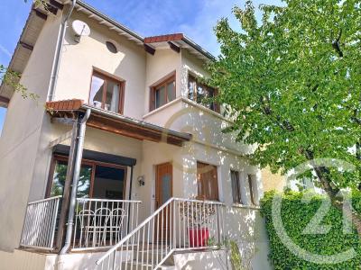 Versailles, Île-de-France 78000, France