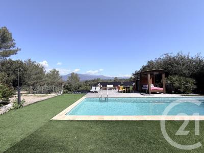 Valbonne, Provence-Alpes-Côte D'Azur 06560, Francia