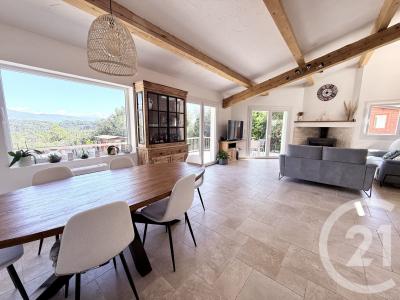 Valbonne, Provence-Alpes-Côte D'Azur 06560, Francia