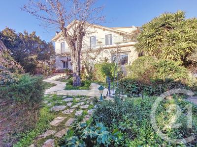 Sete, Languedoc-Roussillon 34200, França