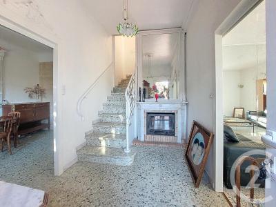 Sete, Languedoc-Roussillon 34200, France