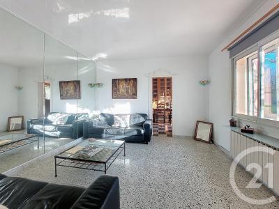 Sete, Languedoc-Roussillon 34200, França