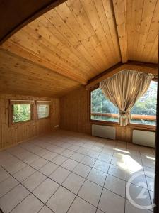 Les Belleville, Rhône-Alpes 73440, Fransa