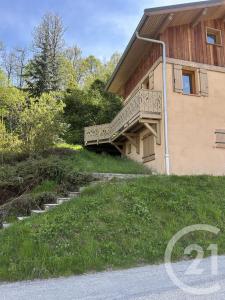Les Belleville, Rhône-Alpes 73440, France
