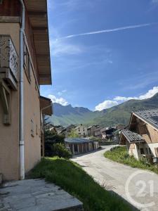 Les Belleville, Rhône-Alpes 73440, Fransa