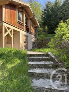 Les Belleville, Rhône-Alpes 73440, Fransa