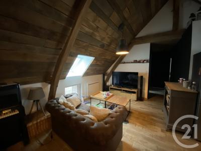 St Martin Longueau, Picardie 60700, France