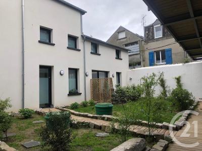 Fecamp, Haute-Normandie 76400, 프랑스