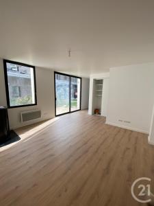 Fecamp, Haute-Normandie 76400, 프랑스