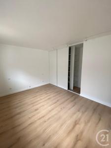 Fecamp, Haute-Normandie 76400, 프랑스