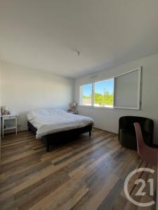 Thionville, Lothringen 57100, Frankreich