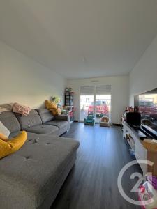 Thionville, Lothringen 57100, Frankreich