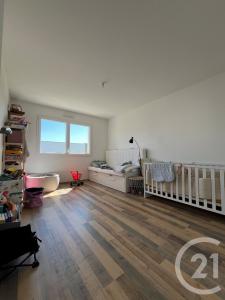 Thionville, Lothringen 57100, Frankreich
