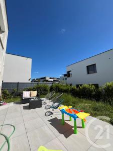 Thionville, Lothringen 57100, Frankreich