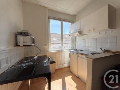 Dunkerque, Nord-Pas-de-Calais 59140, France
