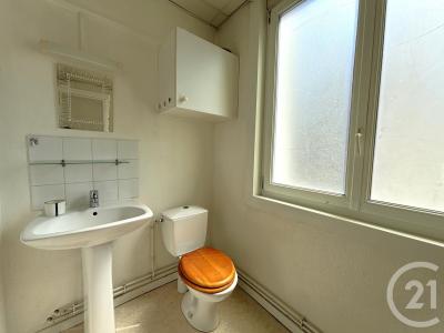 Dunkerque, Nord-Pas-de-Calais 59140, France