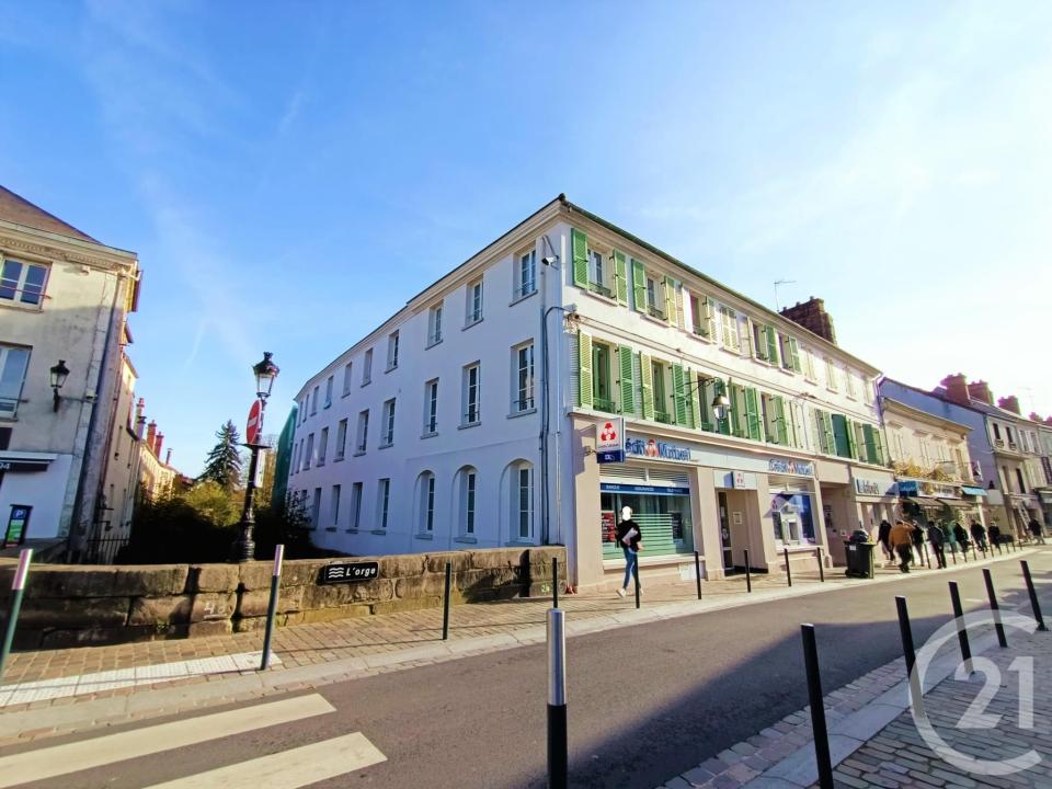 Arpajon, Île-de-France 91290, France