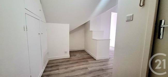 Arpajon, Île-de-France 91290, France
