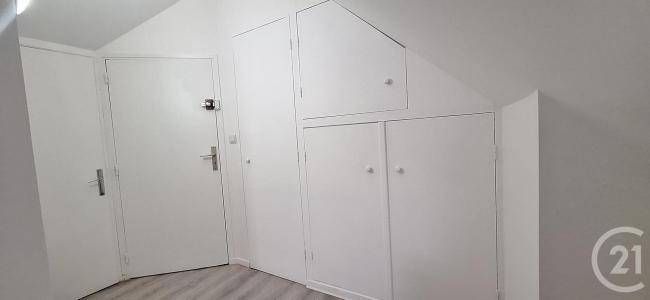 Arpajon, Île-de-France 91290, France
