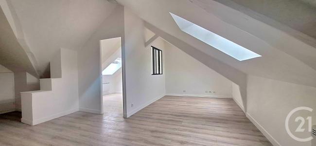 Arpajon, Île-de-France 91290, France