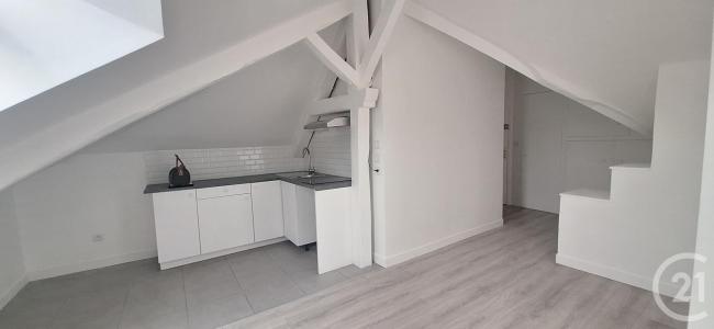Arpajon, Île-de-France 91290, France