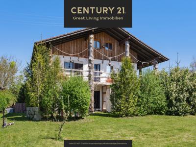 Günzach, Bayern 87634, Germany