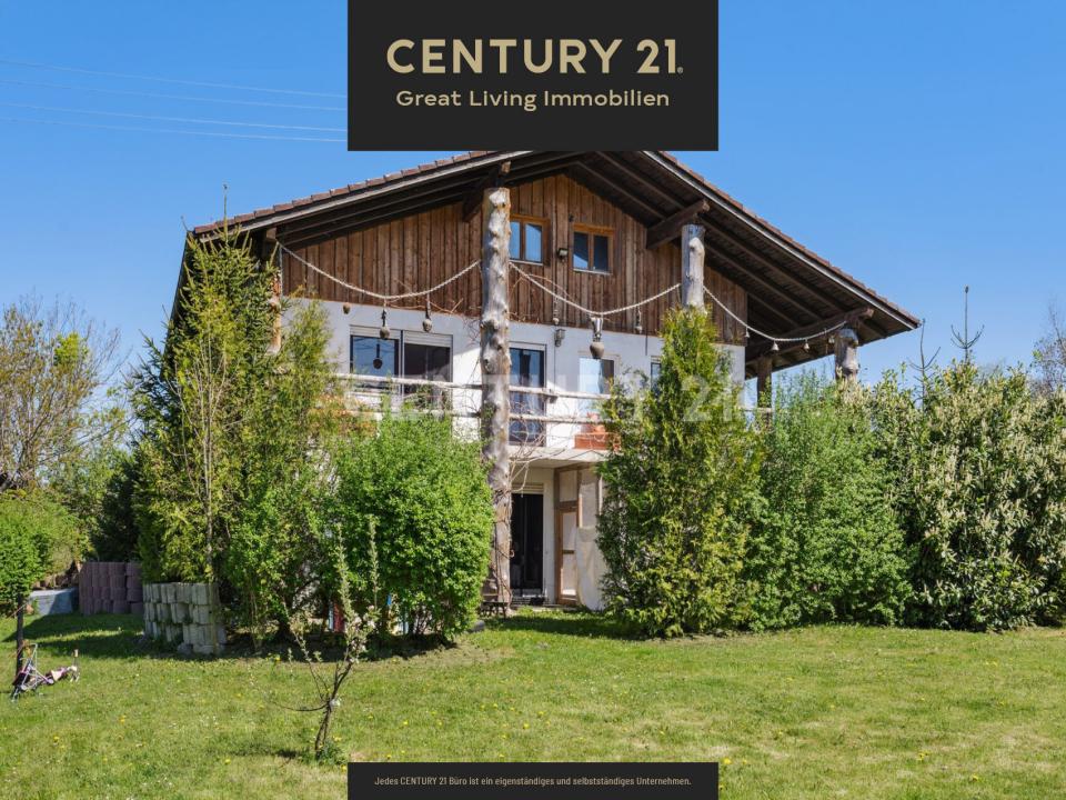 Günzach, Bayern 87634, Германия