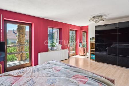 Günzach, Bayern 87634, Германия