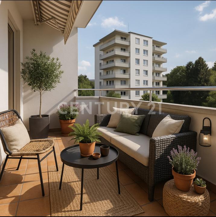 Dudweiler, Saarland 66125, 독일