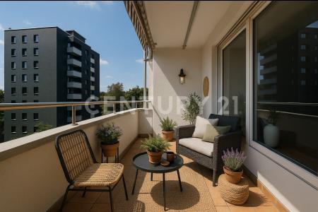 Dudweiler, Saarland 66125, 독일