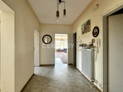 Dudweiler, Saarland 66125, 독일