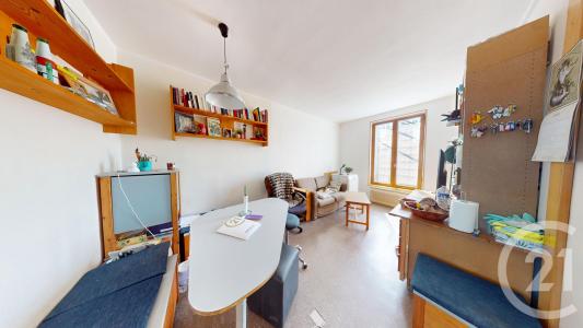 Ivry Sur Seine, Île-de-France 94200, France