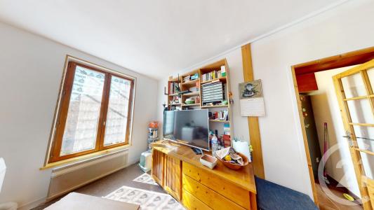 Ivry Sur Seine, Île-de-France 94200, France