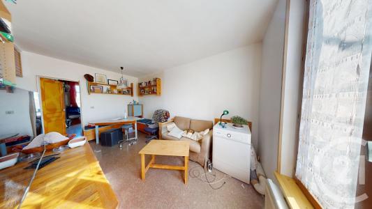 Ivry Sur Seine, Île-de-France 94200, France