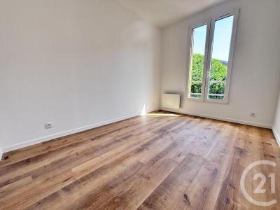 La Plaine St Denis, Île-de-France 93210, Francja