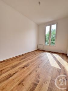 La Plaine St Denis, Île-de-France 93210, Francja