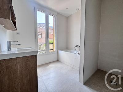 La Plaine St Denis, Île-de-France 93210, Francja
