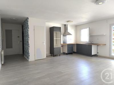 Le Havre, Haute-Normandie 76600, France