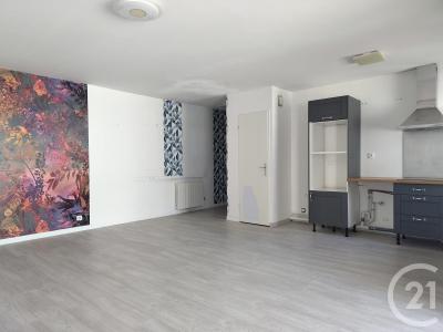 Le Havre, Haute-Normandie 76600, Франция