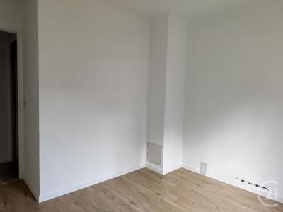 Le Havre, Haute-Normandie 76600, Франция