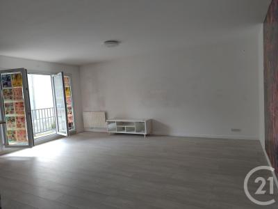 Le Havre, Haute-Normandie 76600, Франция