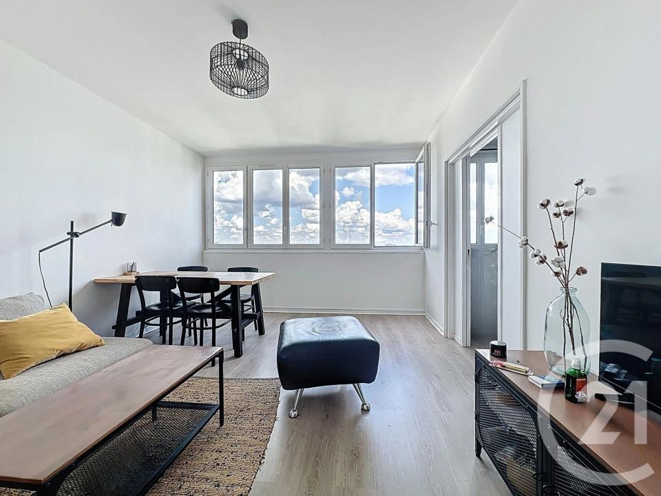 Orvault, Pays De La Loire 44700, France