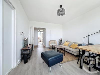 Orvault, Pays De La Loire 44700, France